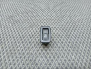 Кнопка стеклоподъемника задняя Jeep Grand Cherokee