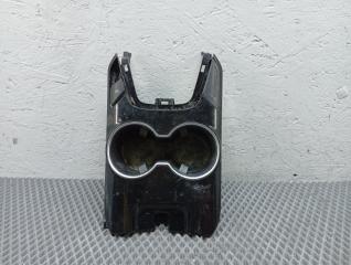 Фото запчасти подстаканник Ford Mondeo ( Fusion ) контрактная запчасть Запчасть подстаканник Ford Mondeo ( Fusion )