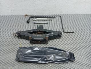 Фото запчасти набор инструментов Subaru Tribeca контрактная запчасть Запчасть набор инструментов Subaru Tribeca