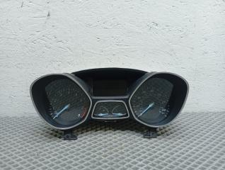 Запчасть щиток приборов Ford Kuga ( Escape )