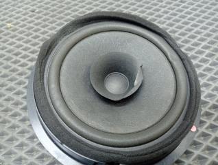 Динамик двери SX4 1