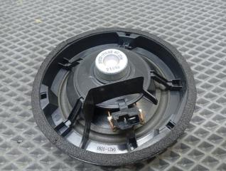 Динамик двери SX4 1