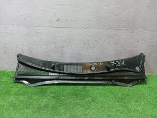 Жабо Kia K5