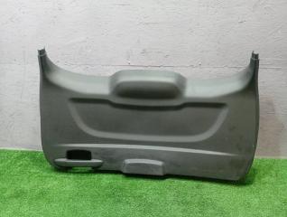 Запчасть обшивка крышки багажника Ford Kuga ( Escape )