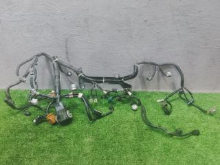 Запчасть проводка двигателя Subaru Impreza
