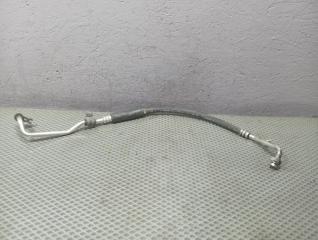 Трубка кондиционера Subaru Impreza