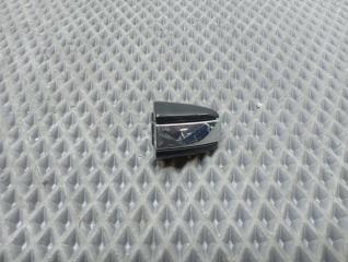 Фото запчасти колпачок ручки двери задний Subaru Impreza контрактная запчасть Запчасть колпачок ручки двери задний Subaru Impreza