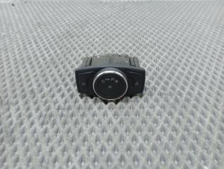 Фото запчасти переключатель света Ford Mondeo ( Fusion ) контрактная запчасть Запчасть переключатель света Ford Mondeo ( Fusion )