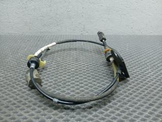 Фото запчасти трос акпп Ford Mondeo ( Fusion ) контрактная запчасть Запчасть трос акпп Ford Mondeo ( Fusion )