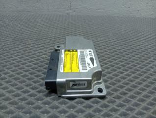 Запчасть блок airbag srs HUMMER H3