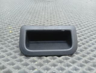 Фото запчасти ручка багажника Subaru FORESTER контрактная запчасть Запчасть ручка багажника Subaru FORESTER