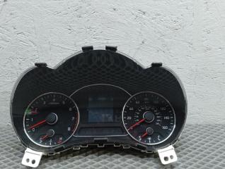 Щиток приборов Kia Cerato ( Forte )