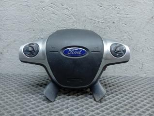 Подушка безопасности в руль Ford Kuga ( Escape ) контрактная Подушка безопасности в руль Ford Kuga ( Escape )
