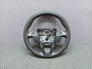 Фото запчасти руль Ford Mondeo ( Fusion ) контрактная запчасть Запчасть руль Ford Mondeo ( Fusion )
