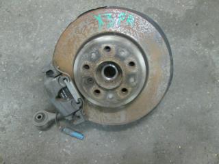 Ступица передняя правая BMW X3 2007