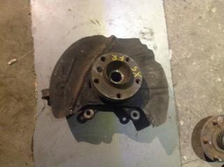 Ступица передняя правая BMW X5 2001