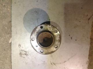 Ступица передняя правая BMW 3-Series 2006