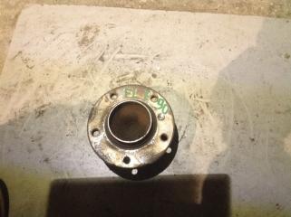 Ступица передняя левая BMW 3-Series 2006