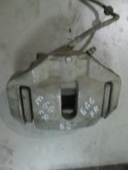 Суппорт тормозной передний правый BMW 7-Series 2006