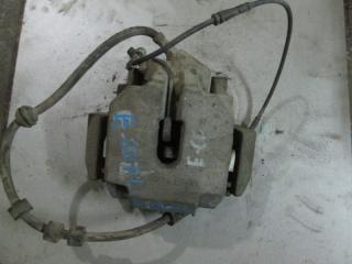 Суппорт тормозной передний левый BMW 5-Series 2004