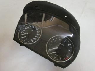 Спидометр BMW 3-Series 2006