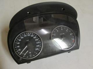 Спидометр BMW 3-Series 2006