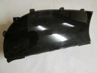 Спидометр Mercedes-Benz S-Class 2008