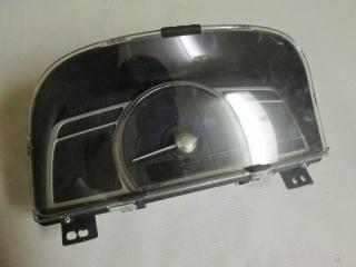 Спидометр Honda Civic 2011