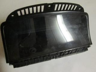 Дисплей BMW 7-Series 2006