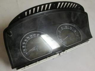 Спидометр BMW 7-Series 2003