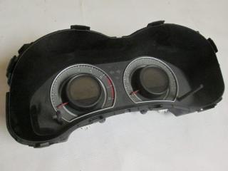 Спидометр Toyota Corolla 2008