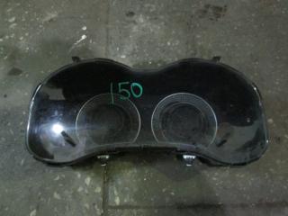 Спидометр Toyota Corolla 2007