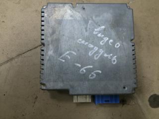 Аудио-видео система BMW 7-Series 2006