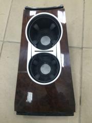 Подстаканник Mercedes-Benz GL-Class 2006