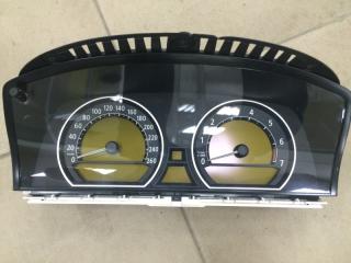 Спидометр BMW 7-Series 2006