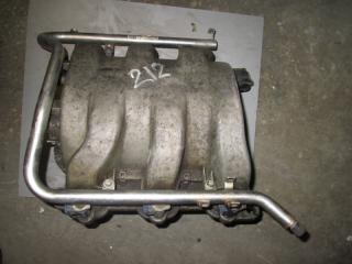 Коллектор впускной Mercedes-Benz E-Class 2007