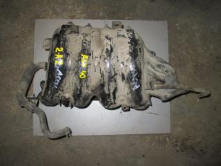 Коллектор впускной Toyota Camry 2007