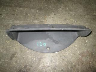 Крышка спидометра Toyota Corolla 2007