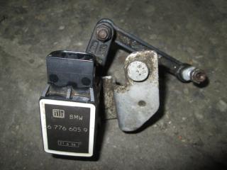 Датчик высоты дорожного просвета BMW 5-Series 2006