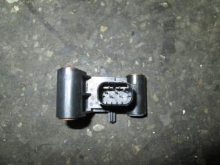 Датчик airbag BMW 5-Series 2006