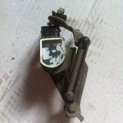 Датчик высоты дорожного просвета BMW 3-Series 2006