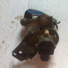 Датчик высоты дорожного просвета Honda Accord 2008