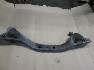 Балка под КПП Lexus LX470 2005