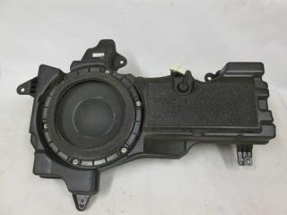 Сабвуфер Lexus LX570 2009