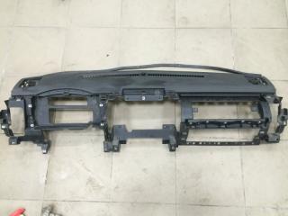 Панель приборов Nissan Pathfinder 2005 Б/У Панель приборов Nissan Pathfinder 2005