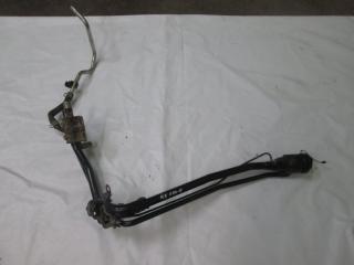 Горловина топливного бака Lexus RX330 2004