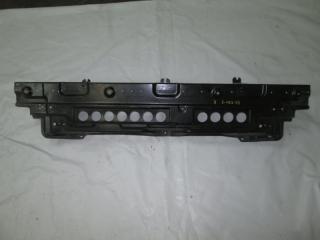 Кронштейн Lexus RX330 2004