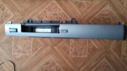 Аудио-видео система BMW 7-Series 2006