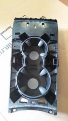 Подстаканник Mercedes-Benz GL-Class 2006