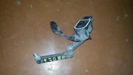 Датчик высоты дорожного просвета задний правый BMW X5 2008